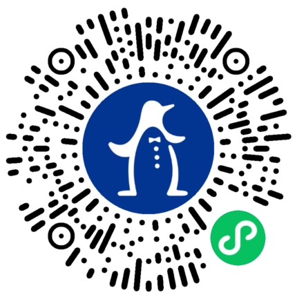 扫码联系 冷藏车制冷设备