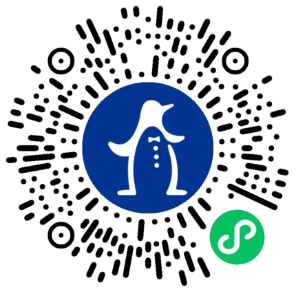 扫码联系 邓名群电器维修部