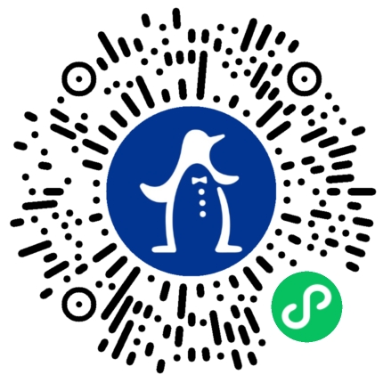 扫码联系 天宝家电制冷维修公司