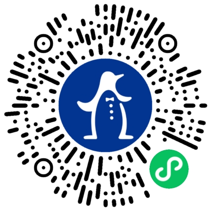 扫码联系 家电制冷维修