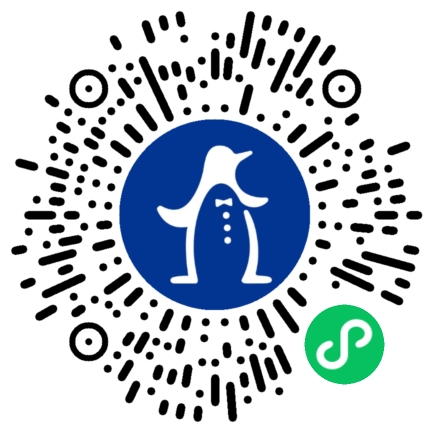 扫码联系 振桂制冷