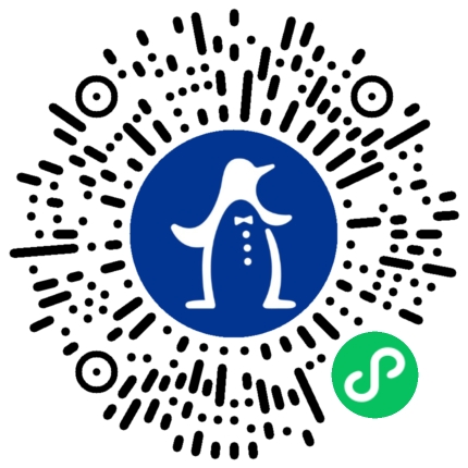 扫码联系 家电制冷