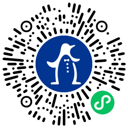 扫码联系 维鑫家电制冷维修部