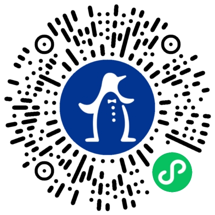 扫码联系 友兴电器制冷维修部