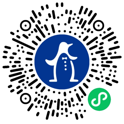 扫码联系 华东家电维修