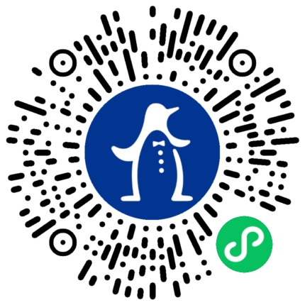 扫码联系 元享制冷电器安装维修