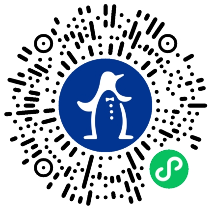 扫码联系 小毛哥机电设备维修