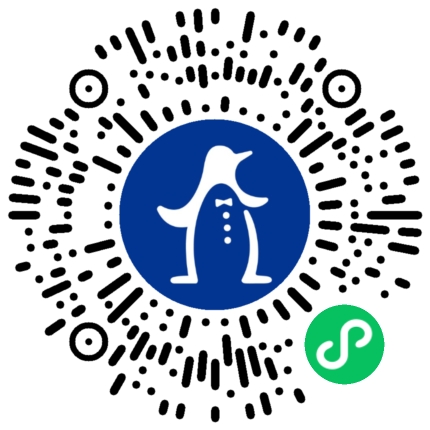 扫码联系 硕美电脑电器维修