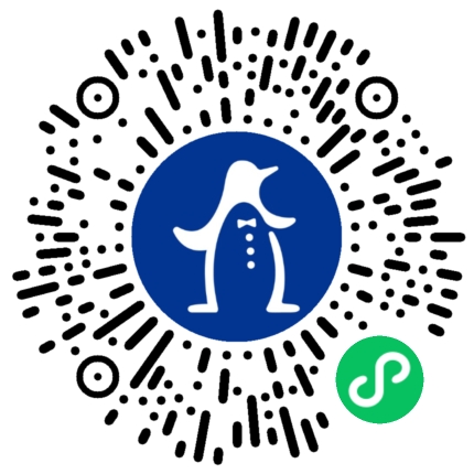 扫码联系 马港家电制冷维修