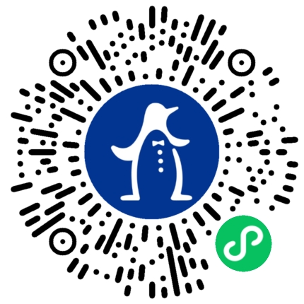 扫码联系 辉腾制冷维修