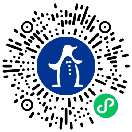 扫码联系 常龙家电制冷维修