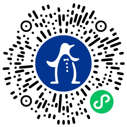 扫码联系 时代家电维修(前进巷店)