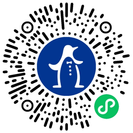 扫码联系 海口金恒制冷工程有限公司