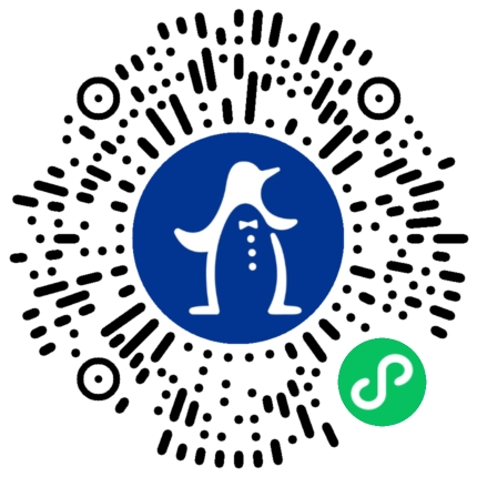 扫码联系 家电服务中心