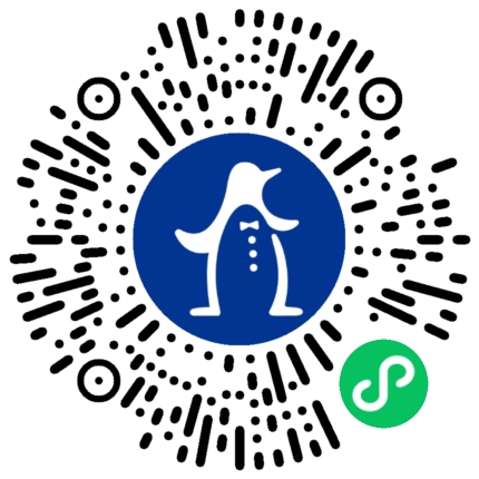 扫码联系 陈四维修店