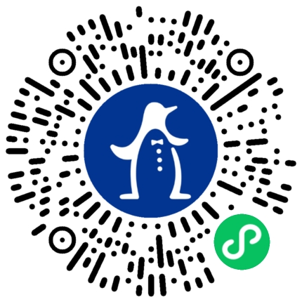 扫码联系 家电制冷维修部