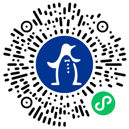 扫码联系 摩托车电动车制冷维修