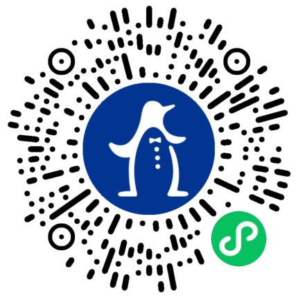 扫码联系 利达制冷家电维修