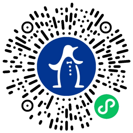 扫码联系 顾涛家电维修