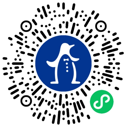 扫码联系 红顺家电维修中心