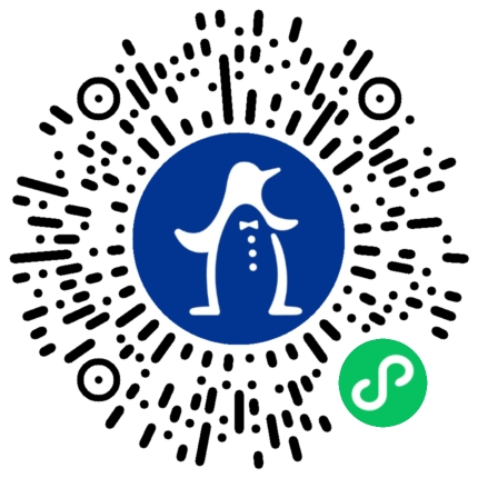 扫码联系 家电制冷维修