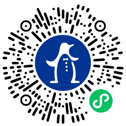 扫码联系 优派制冷