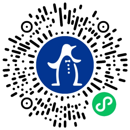 扫码联系 壁挂炉空调电器维修