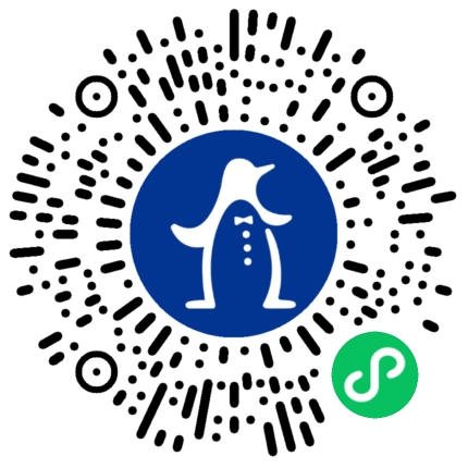 扫码联系 双虎制冷设备有限公司