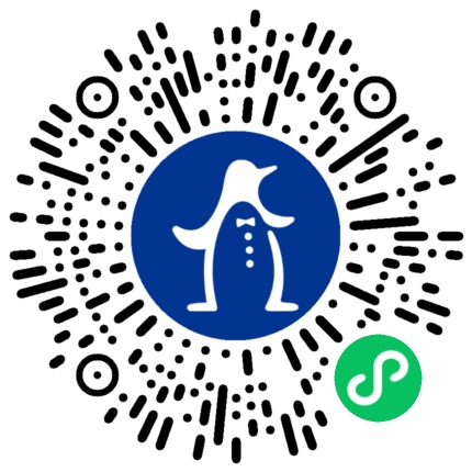 扫码联系 华特家电制冷维修服务部