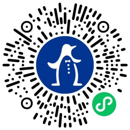 扫码联系 艺佳制冷家电维修