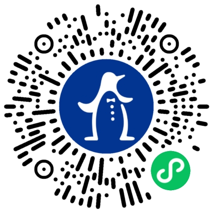 扫码联系 玉林市恒源冷气设备维修有限公司