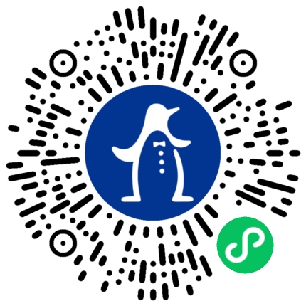 扫码联系 慕依家电空调维修水电疏通开锁