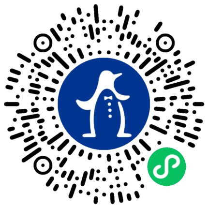 扫码联系 林栋电机制冷维修