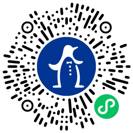 扫码联系 九齐制冷(金鼎路店)