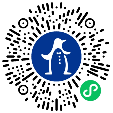 扫码联系 大众家电制冷维修部(玉祥门社区卫生服务站东)