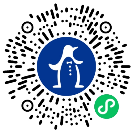 扫码联系 恒达制冷