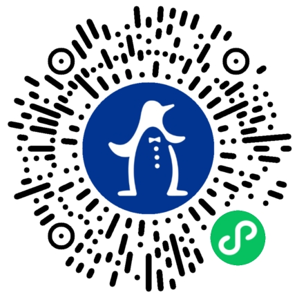 扫码联系 冷库设计安装