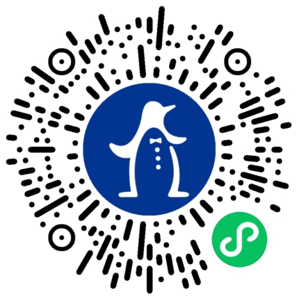 扫码联系 诚信远华制冷家电维修