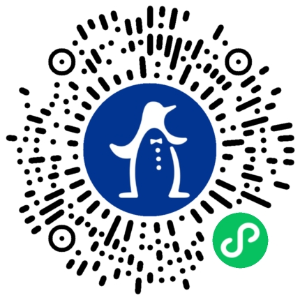 扫码联系 百旺家电制冷设备维修