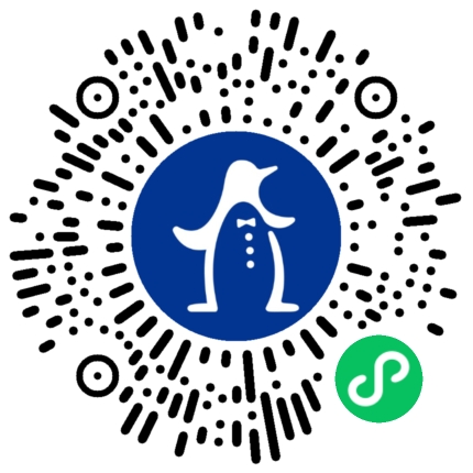 扫码联系 小胡电器维修部