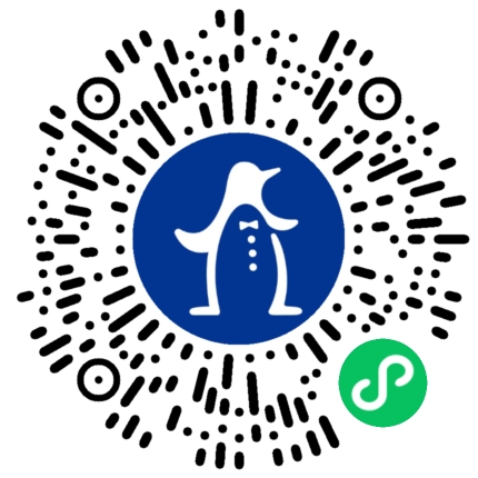 扫码联系 苏信冷库安装