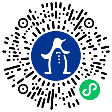 扫码联系 联鑫制冷家电服务部