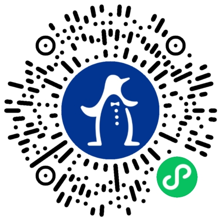 扫码联系 老马家电维修