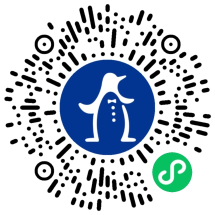 扫码联系 博艺家电维修