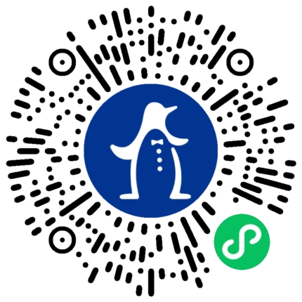 扫码联系 会民制冷