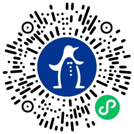 扫码联系 诚信家电维修部(利民西街北三巷店)