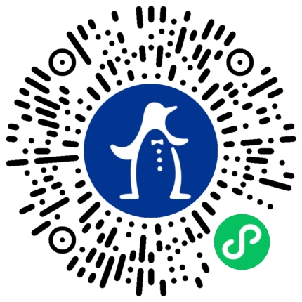 扫码联系 黄河制冷设备安装维修中心