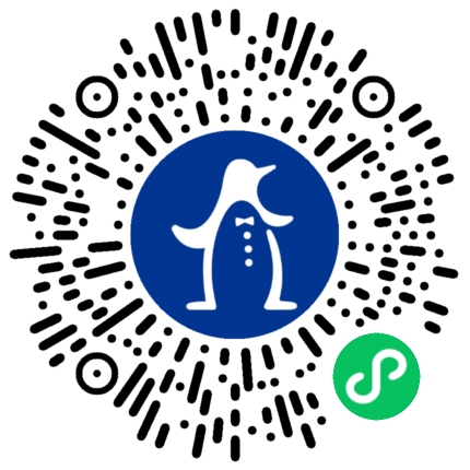 扫码联系 通达制冷