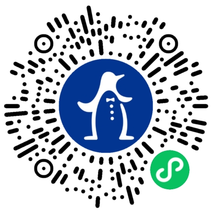 扫码联系 新国制冷