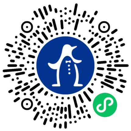 扫码联系 富兴家电制冷维修